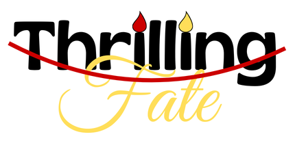 Thrilling Fate